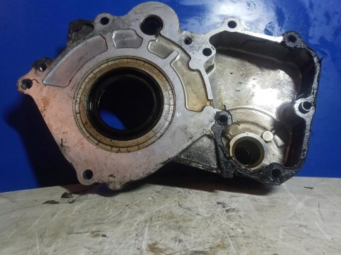 POKRYWA OSŁONA DEKIEL KAPA HONDA CBR 1000F POKRYWA OSŁONA DEKIEL KAPA HONDA CBR 1000F