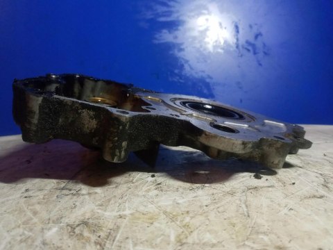POKRYWA OSŁONA DEKIEL KAPA HONDA CBR 1000F POKRYWA OSŁONA DEKIEL KAPA HONDA CBR 1000F