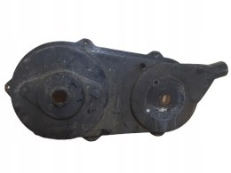 POKRYWA OSŁONA DEKIEL POLARIS D-BAT 300