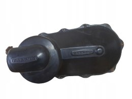 POKRYWA OSŁONA DEKIEL POLARIS D-BAT 400