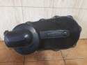 POKRYWA OSŁONA DEKIEL POLARIS D-BAT 400