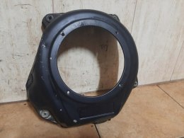 POKRYWA OSŁONA OBUDOWA POLARIS D-BAT 300