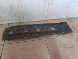 POKRYWA OSŁONA POLARIS D-BAT 300