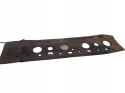 POKRYWA OSŁONA POLARIS D-BAT 400