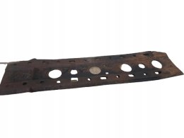 POKRYWA OSŁONA POLARIS D-BAT 400
