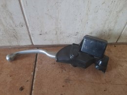 POMPA HAMULCOWA KAWASAKI KLF 300