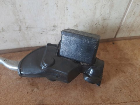 POMPA HAMULCOWA KAWASAKI KLF 300 POMPA HAMULCOWA KAWASAKI KLF 300
