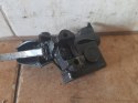 POMPA HAMULCOWA KAWASAKI KLF 300