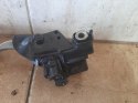 POMPA HAMULCOWA KAWASAKI KLF 300