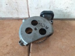 POMPA OLEJU ATV BAROSSA 250 300