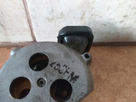 POMPA OLEJU ATV BAROSSA 250 300 POMPA OLEJU ATV BAROSSA 250 300