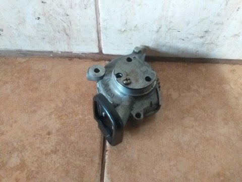 POMPA OLEJU ATV BAROSSA 250 300 POMPA OLEJU ATV BAROSSA 250 300