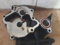 POMPA WODY I OLEJU BMW K1200 RS