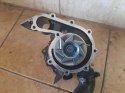 POMPA WODY I OLEJU BMW K1200 RS