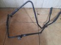 PRZEWODY OLEJOWE KOMPLET BMW K1200 RS