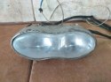 REFLEKTOR LAMPA ATV BAROSSA 250 300
