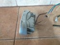 REFLEKTOR LAMPA ATV BAROSSA 250 300