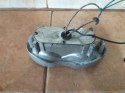 REFLEKTOR LAMPA ATV BAROSSA 250 300