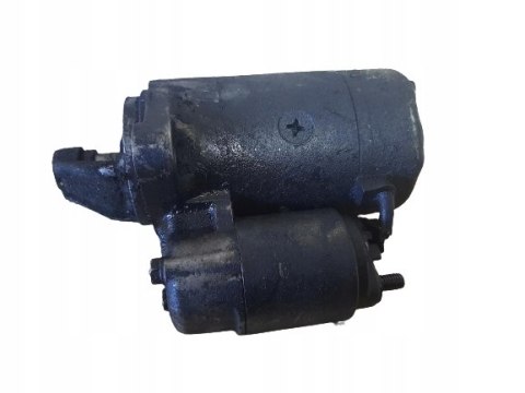 ROZRUSZNIK POLARIS D-BAT 300 ROZRUSZNIK POLARIS D-BAT 300