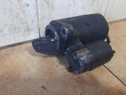 ROZRUSZNIK POLARIS D-BAT 300 ROZRUSZNIK POLARIS D-BAT 300