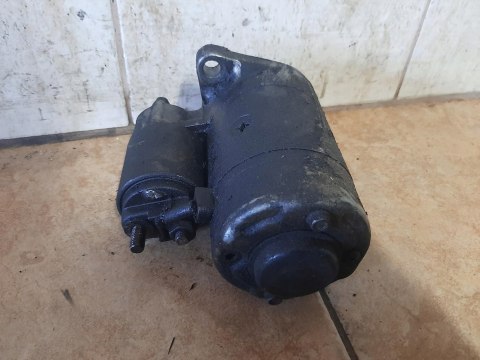 ROZRUSZNIK POLARIS D-BAT 300 ROZRUSZNIK POLARIS D-BAT 300