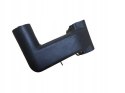 RURA DOLOT WLOT POLARIS D-BAT 300