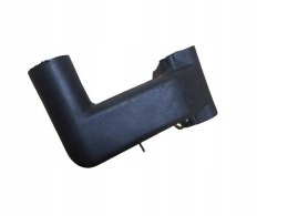 RURA DOLOT WLOT POLARIS D-BAT 300