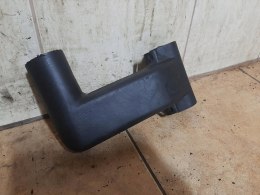 RURA DOLOT WLOT POLARIS D-BAT 300