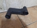 RURA DOLOT WLOT POLARIS D-BAT 300