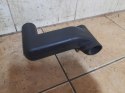 RURA DOLOT WLOT POLARIS D-BAT 300