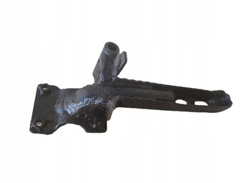 SET STOPIEŃ PODNÓŻEK KAWASAKI KLF 300 SET STOPIEŃ PODNÓŻEK KAWASAKI KLF 300
