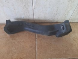 STELAŻ POPRZECZNY RAMY BMW K1200 RS