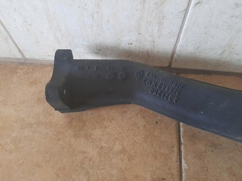 STELAŻ POPRZECZNY RAMY BMW K1200 RS STELAŻ POPRZECZNY RAMY BMW K1200 RS