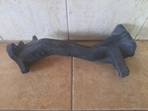 STELAŻ POPRZECZNY RAMY BMW K1200 RS STELAŻ POPRZECZNY RAMY BMW K1200 RS