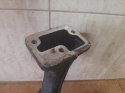 STELAŻ POPRZECZNY RAMY BMW K1200 RS