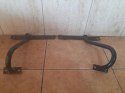 STELAŻ UCHWYT MOCOWANIE QUAD ATV BAROSSA 250 300