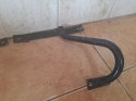 STELAŻ UCHWYT MOCOWANIE QUAD ATV BAROSSA 250 300