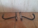 STELAŻ UCHWYT MOCOWANIE QUAD ATV BAROSSA 250 300