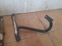 STELAŻ UCHWYT MOCOWANIE QUAD ATV BAROSSA 250 300