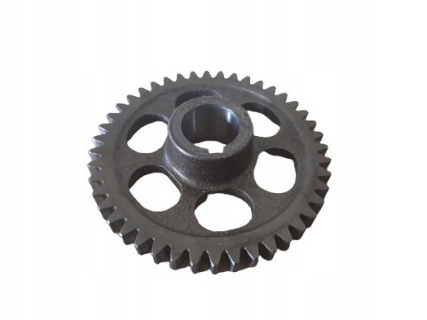 TRYB ZĘBATKA KAWASAKI KLF 300 TRYB ZĘBATKA KAWASAKI KLF 300