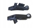 UCHWYT MOCOWANIE KOMPLET BMW K1200 RS