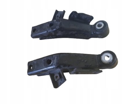 UCHWYT MOCOWANIE KOMPLET BMW K1200 RS UCHWYT MOCOWANIE KOMPLET BMW K1200 RS