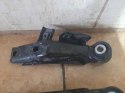 UCHWYT MOCOWANIE KOMPLET BMW K1200 RS