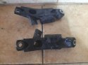UCHWYT MOCOWANIE KOMPLET BMW K1200 RS