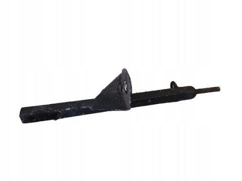 UCHWYT MOCOWANIE POLARIS D-BAT 400 UCHWYT MOCOWANIE POLARIS D-BAT 400