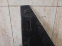 UCHWYT MOCOWANIE POLARIS D-BAT 400