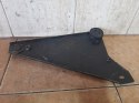 UCHWYT MOCOWANIE POLARIS D-BAT 400