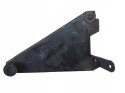 UCHWYT MOCOWANIE POLARIS D-BAT 400