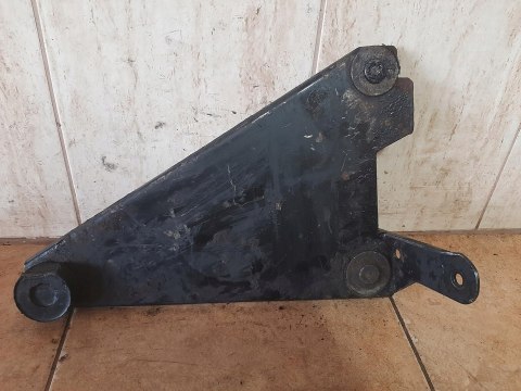 UCHWYT MOCOWANIE POLARIS D-BAT 400 UCHWYT MOCOWANIE POLARIS D-BAT 400