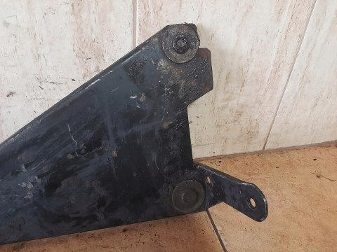 UCHWYT MOCOWANIE POLARIS D-BAT 400 UCHWYT MOCOWANIE POLARIS D-BAT 400